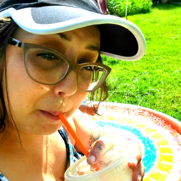 My memories on your sleeve ;) - Picture 13 of 16